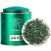 【綠茶】五虎特級信陽毛尖新茶明前綠茶濃香型茶葉毛尖嫩芽散裝春茶心尖子茶葉  可開發票 價格比較,價格查詢,歷史價格詳細信息