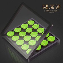 福一開  vs1-12高壓真空斷路器630-1250a zn63a成套櫃體 歷史價格詳細信息