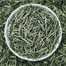 【可開發票】春季特賣-杯架水杯掛架創意杯子置物架玻璃杯家用帶托盤瀝水架  露天市集  全台最大的網路購物市集 歷史價格詳細信息