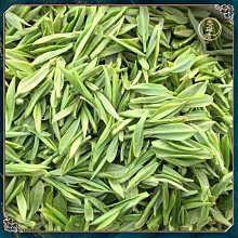 【可開發票】明裝多媒體信息箱塑面鐵底小號家用弱電箱330X230小號弱電集線箱 歷史價格詳細信息