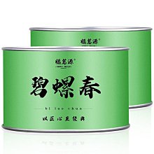 【新造茗茶】福壽梨山高山烏龍茶 真空包(75g x8包) 歷史價格詳細信息