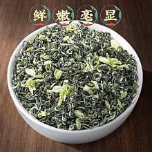 【可開發票】廣西移動板房臨時農村戶外工地衛生間洗澡沖涼沐浴房彩鋼廁所沖涼  露天市集  全台最大的網路購物市集 歷史價格詳細信息