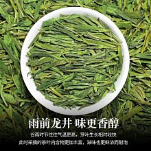 香椿嫩芽醬 310g 歷史價格詳細信息