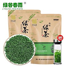 可開發票 多種尺寸可定制透明壓克力展示盒動漫手辦高樂積木911收納模型盒LWJJ  露天市集  全台最大的網路購物市集 歷史價格詳細信息