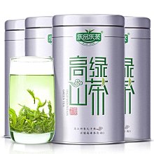 2021 日本品牌 Hi-Gold (HG) 高級牛皮 專業棒壘球手套 外野U網檔(BSDTW-10499)靛藍 歷史價格詳細信息