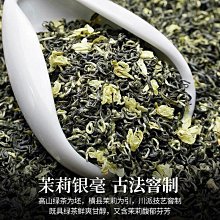 【可開發票】正版銀河星戰王托寶戰士六合體變形機器人兒童玩具男孩金剛拖寶禮  露天市集  全台最大的網路購物市集 歷史價格詳細信息