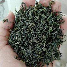 茶葉炒鍋 電炒鍋 電炒茶鍋手工茶油小型家用手動烘乾殺青機扁茶葉 歷史價格詳細信息