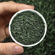 福茗源龍井茶葉  綠茶新茶一級明前春茶豆香型嫩芽濃香型袋裝125g  可開發票 歷史價格詳細信息