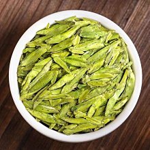 【綠茶】特級綠茶2022新茶濃香型非毛尖碧螺春明前茶葉日照充足高山雲霧茶茶葉  可開發票 歷史價格詳細信息