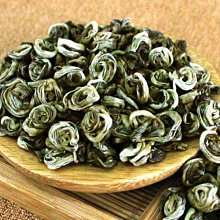 【綠茶】特級綠茶2022新茶濃香型非毛尖碧螺春明前茶葉日照充足高山雲霧茶茶葉  可開發票 歷史價格詳細信息
