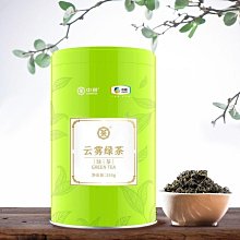 【可開發票】春季特賣-杯架水杯掛架創意杯子置物架玻璃杯家用帶托盤瀝水架  露天市集  全台最大的網路購物市集 歷史價格詳細信息