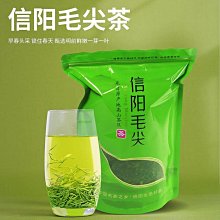 袋鼠正品2022新款行李箱ins網紅密碼箱靜音萬向輪可坐加厚皮箱~特價 歷史價格詳細信息