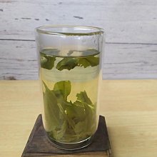 【可開發票】湖南景區移動金屬雕花板廁所衛生間戶外整體公共生態環保豪華公廁  露天市集  全台最大的網路購物市集 歷史價格詳細信息