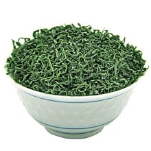 【綠茶】毛尖綠茶2022新茶葉正宗特級信陽茶葉明前高山綠茶濃香型耐泡散裝茶葉  可開發票 歷史價格詳細信息