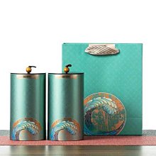 【可開發票】正品香港維修佬 主板洗板水 環保無鉛清洗鐵盒裝850ml 歷史價格詳細信息