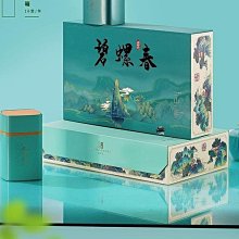 禮盒裝高考襪逢考必過金榜題名男女考試紅襪子學院風精梳棉中筒襪 歷史價格詳細信息