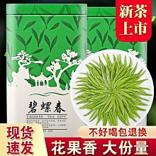 可開發票 春季高筒帆布鞋男韓版潮流百搭休閒潮鞋中筒工裝馬丁靴夏 歷史價格詳細信息