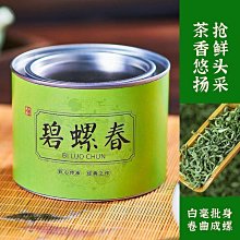 香椿嫩芽醬 310g 歷史價格詳細信息