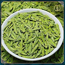 【可開發票】正品香港維修佬 主板洗板水 環保無鉛清洗鐵盒裝850ml 歷史價格詳細信息