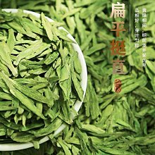 《大佛城》綠度母、準提佛母、作明佛母 - 2cm 小佛像 + 嘎嗚項鍊 台灣製造 歷史價格詳細信息