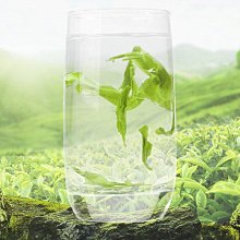 全館免運 茶葉PVC盒7克小泡裝超市直播綠茶紅茶鐵觀音烏龍茶葉 可開發票 歷史價格詳細信息