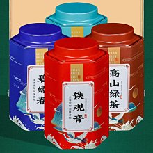 《發發開運》觀音蓮花五行捷克水晶吊飾 (4.5*3公分) 樑壓灶 穿心煞 樑壓煞/硃砂開光 歷史價格詳細信息