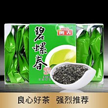 全館 蘇健蘇健自動回彈健腹輪腹肌速成男收腹卷健身器材家用初學者女減 歷史價格詳細信息