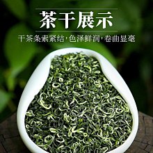 【免運】免清洗發泡膠槍全金屬高品通用省力耐用防滴免洗手動泡沫膠專用槍 歷史價格詳細信息