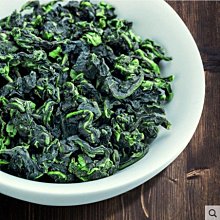 【全館】鐵缸蓋671466468適用於 318360 v8 歷史價格詳細信息