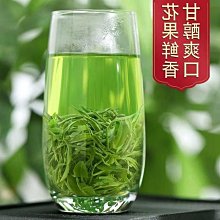 全館 松下鼻毛修剪器  不傷鼻腔易攜帶  er-gn21  er-gn11 日 歷史價格詳細信息