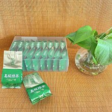 【全館免運】pvc防靜電網格簾黑色軟門帘環保透明無塵窗簾黃色除靜電膠簾 歷史價格詳細信息