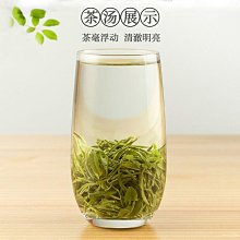 全館免運 一次性空氣炸鍋食品級專用紙吸油紙托硅油紙家用耐高溫烘焙紙盤 可開發票 歷史價格詳細信息