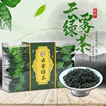 【可開發票】全新盒裝Actiontec 200M 4網口電力貓 電力網橋 監控網橋 適用於高清視頻IPTV機頂盒 歷史價格詳細信息