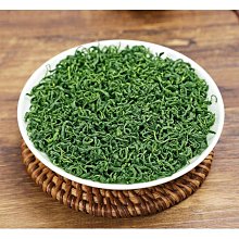 全館免運 茶葉PVC盒7克小泡裝超市直播綠茶紅茶鐵觀音烏龍茶葉 可開發票 歷史價格詳細信息