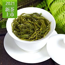 【全新貨 開發票 送自拍鏡】最新款 自拍神器 自拍棒 線控 免藍芽 免遙控 Z0 7-5plus iphone 歷史價格詳細信息