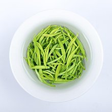 【可開發票】明裝多媒體信息箱塑面鐵底小號家用弱電箱330X230小號弱電集線箱 歷史價格詳細信息