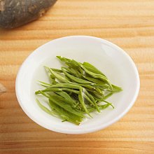 全館免運 一次性空氣炸鍋食品級專用紙吸油紙托硅油紙家用耐高溫烘焙紙盤 可開發票 歷史價格詳細信息