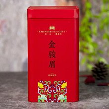 全館 金正可摺疊足浴盆家用可攜式電動加熱恆溫足底按摩盆足療機泡腳桶 歷史價格詳細信息