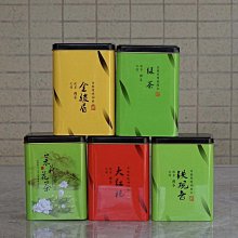 金運大音量戶外無線話筒新款多功能可攜式手提音響廣場舞低音炮 歷史價格詳細信息