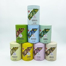 全館免運 鐵觀音大紅袍紅茶金駿眉正山小種茉莉花茶葉烏龍新會陳皮安溪 可開發票 歷史價格詳細信息