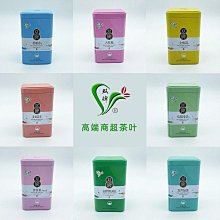 【可開發票】全新盒裝Actiontec 200M 4網口電力貓 電力網橋 監控網橋 適用於高清視頻IPTV機頂盒 歷史價格詳細信息