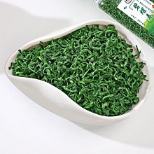 【免運 可開發票】日式小戶型實木床 榻榻米單人床 帶抽屜 多功能高箱床 儲物收納雙人闆式床 床 床架 歷史價格詳細信息