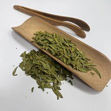 【可開發票】全新盒裝Actiontec 200M 4網口電力貓 電力網橋 監控網橋 適用於高清視頻IPTV機頂盒 歷史價格詳細信息