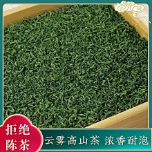 【全館免運 可開發票】泡腳桶全自動恆溫洗腳盆神器電動按摩足浴盆家用洗腳器1443 歷史價格詳細信息