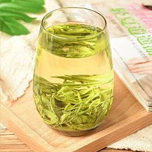 葉云鳳陶瓷擺件《招財進寶彌勒》大肚笑佛供奉家用家居飾品【皇運】 歷史價格詳細信息