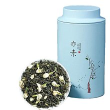 全館2022年新品desmiit沙灘褲男速幹泳褲寬鬆版海邊短褲b4236 歷史價格詳細信息