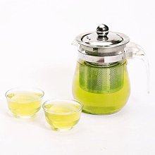 全館免運 碧螺春茶葉2021新茶明前高山碧螺春綠茶濃香型春茶散裝罐裝 可開發票 歷史價格詳細信息