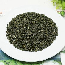 全館免運 2022新茶高山碧螺春香茶散裝 250克高山云霧綠茶 可開發票 歷史價格詳細信息