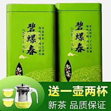 【可開發票】明茶褐穿戴甲假指甲貼片顯白持久安全手工定制時尚可拆卸美甲成品 歷史價格詳細信息