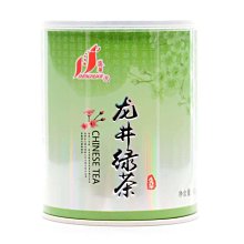 全館 華夫餅機華夫爐商用單頭鬆餅機格子鬆餅機擺攤旋轉電熱可麗餅機 歷史價格詳細信息